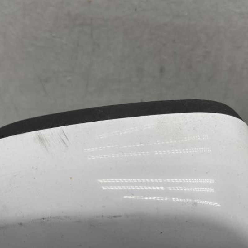 Retroviseur droit RENAULT CLIO 3 Photo n°4