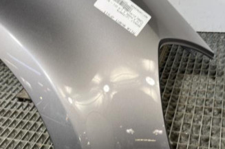 Aile avant droit RENAULT CLIO 3