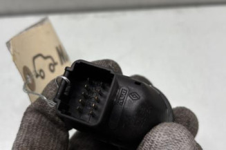 Commande retroviseurs RENAULT CLIO 3