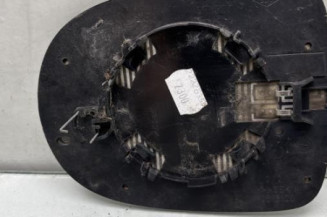 Glace retroviseur gauche RENAULT CLIO 3