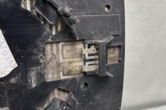 Glace retroviseur gauche RENAULT CLIO 3