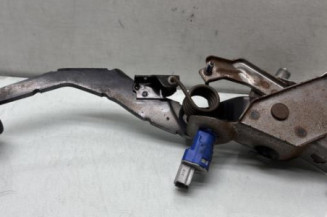 Pedale d'embrayage RENAULT CLIO 3