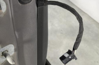 Porte avant droit RENAULT CLIO 3