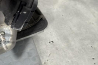 Porte avant droit RENAULT CLIO 3