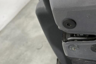 Porte avant droit RENAULT CLIO 3