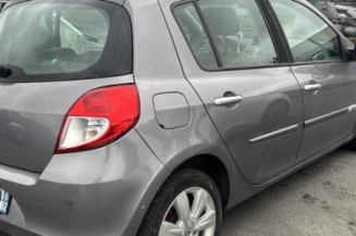 Porte avant droit RENAULT CLIO 3