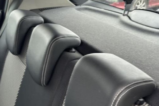 Porte avant droit RENAULT CLIO 3