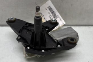 Moteur essuie glace arriere RENAULT CLIO 3