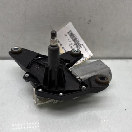 Moteur essuie glace arriere RENAULT CLIO 3