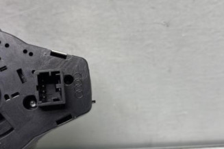 Commande de phare AUDI A4 3