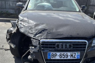 Commande de phare AUDI A4 3