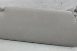 Pare soleil gauche AUDI A4 3