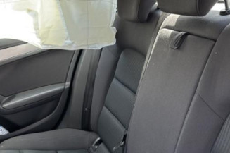 Interrupteur de leve vitre arriere gauche AUDI A4 3