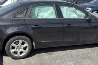 Pare soleil gauche AUDI A4 3