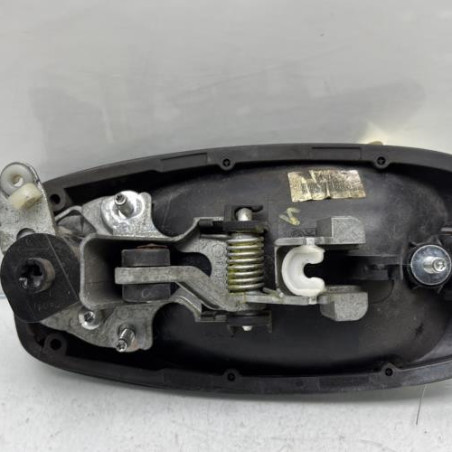 Poignee porte avant droit CITROEN NEMO