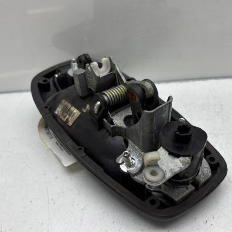 Poignee porte avant droit CITROEN NEMO Photo n°3