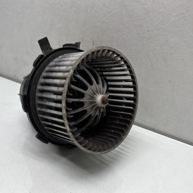 Pulseur d'air AUDI A4 3 Photo n°1