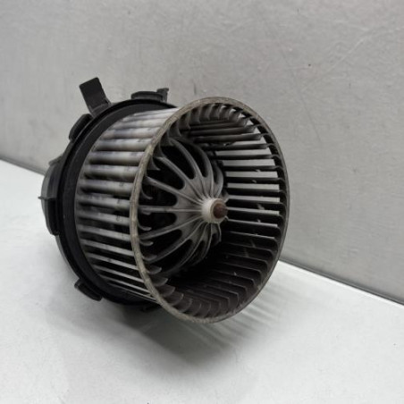 Pulseur d'air AUDI A4 3 Photo n°1
