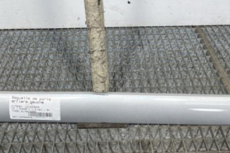 Baguette de porte arriere gauche  CITROEN C3 1 Photo n°1