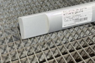 Baguette de porte arriere gauche  CITROEN C3 1