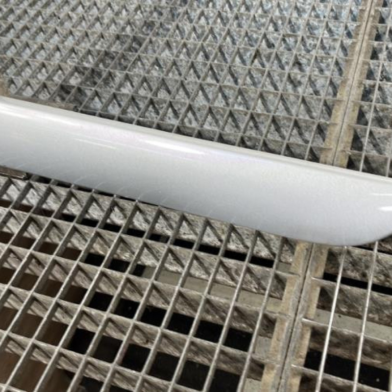 Baguette de porte arriere gauche  CITROEN C3 1 Photo n°3