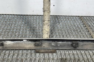 Baguette de porte arriere gauche  CITROEN C3 1