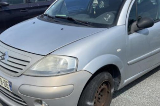 Baguette de porte arriere gauche  CITROEN C3 1