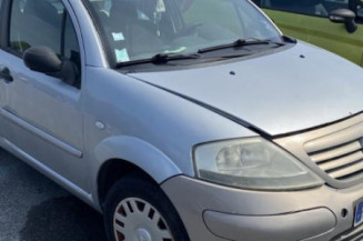 Baguette de porte arriere gauche  CITROEN C3 1