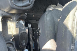 Poignee porte avant droit CITROEN NEMO