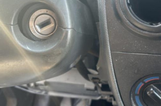 Poignee porte avant droit CITROEN NEMO