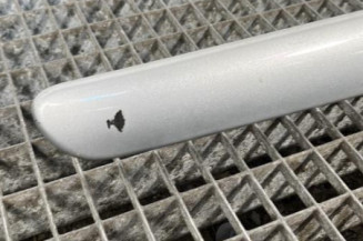 Baguette de porte avant gauche CITROEN C3 1