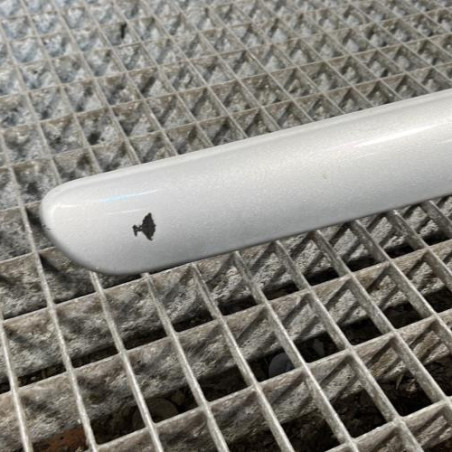 Baguette de porte avant gauche CITROEN C3 1