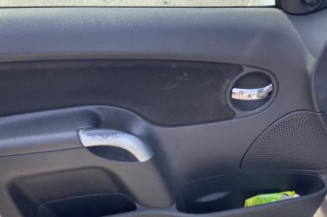 Baguette de porte arriere gauche  CITROEN C3 1