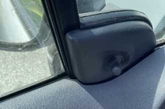 Baguette de porte arriere gauche  CITROEN C3 1