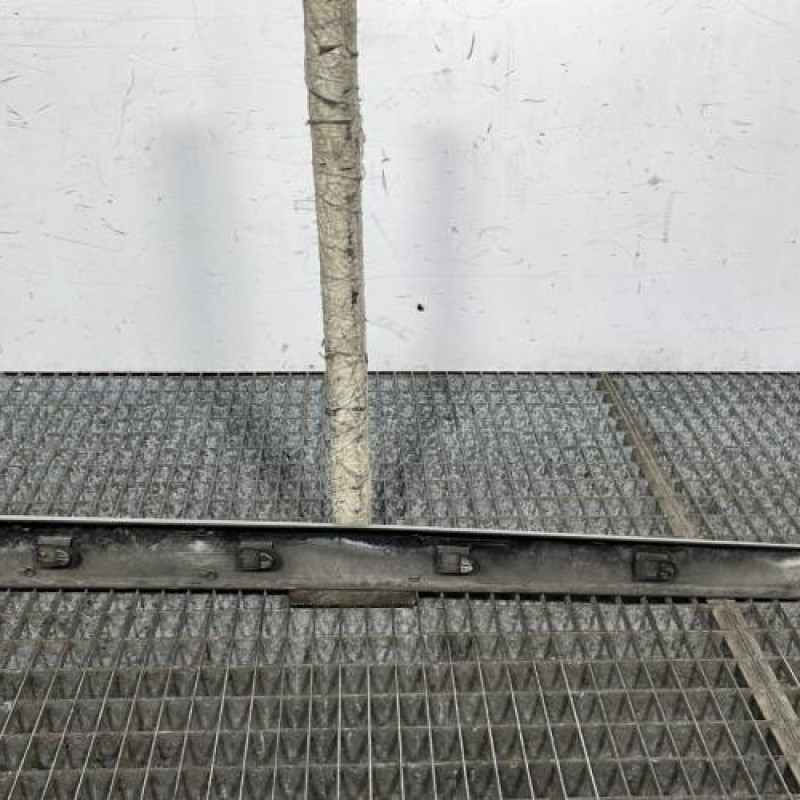 Baguette de porte avant gauche CITROEN C3 1 Photo n°4