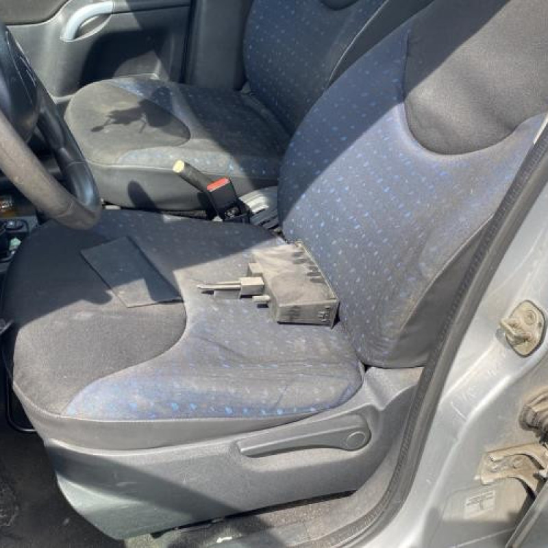 Baguette de porte arriere gauche  CITROEN C3 1 Photo n°15