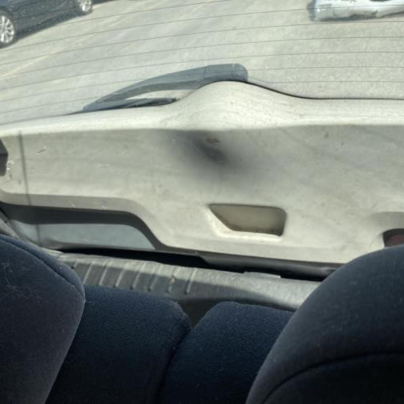 Baguette de porte arriere gauche  CITROEN C3 1 Photo n°17