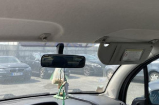 Baguette de porte arriere gauche  CITROEN C3 1