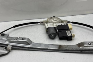 Leve vitre electrique avant gauche CITROEN C4 1 Photo n°1