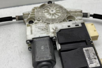 Leve vitre electrique avant gauche CITROEN C4 1