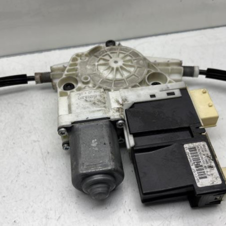 Leve vitre electrique avant gauche CITROEN C4 1