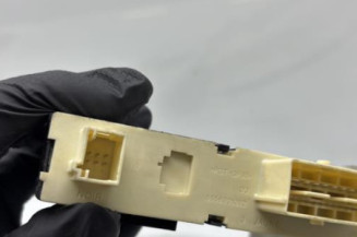 Leve vitre electrique avant gauche CITROEN C4 1