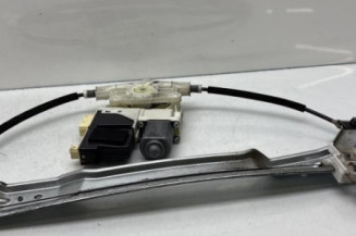 Leve vitre electrique avant gauche CITROEN C4 1