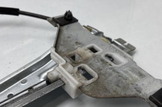 Leve vitre electrique avant gauche CITROEN C4 1