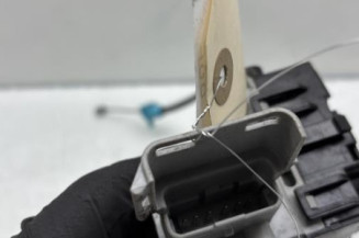 Serrure arriere gauche CITROEN C4 1