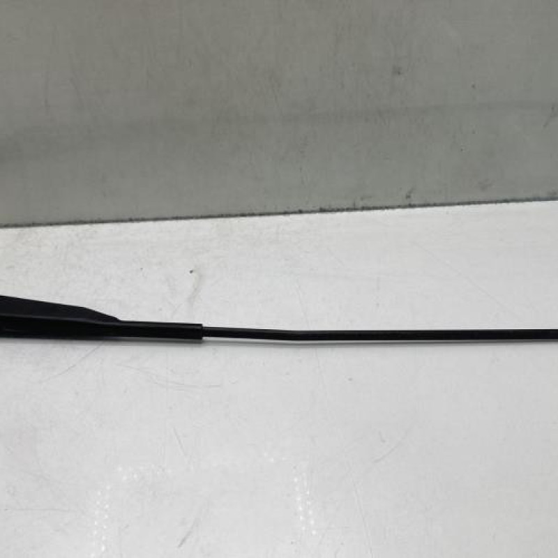 Bras essuie glace avant droit RENAULT TRAFIC 2 Photo n°1