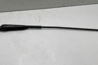 Bras essuie glace avant droit RENAULT TRAFIC 2