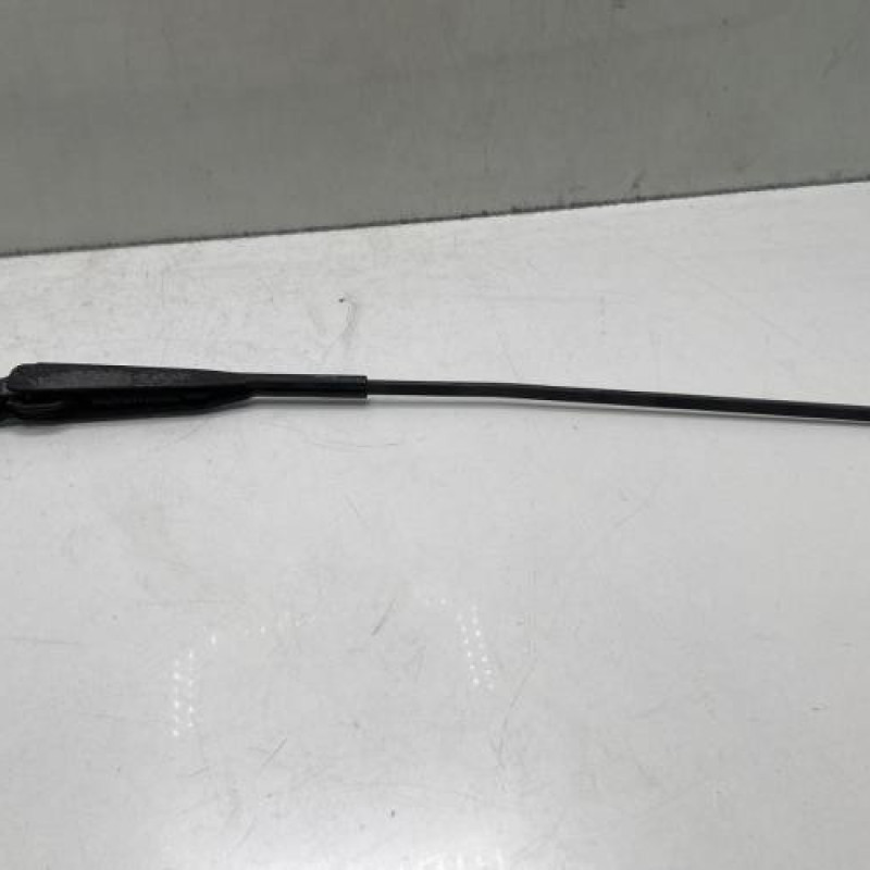 Bras essuie glace avant droit RENAULT TRAFIC 2 Photo n°2