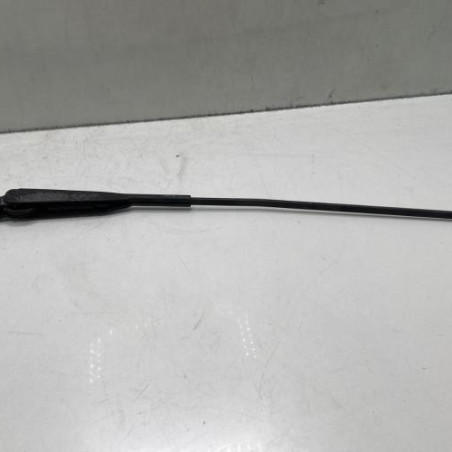 Bras essuie glace avant droit RENAULT TRAFIC 2