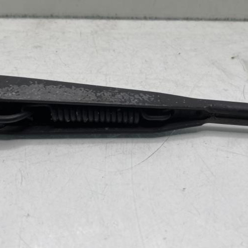 Bras essuie glace avant droit RENAULT TRAFIC 2 Photo n°3